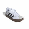 VI Court 3.0 sneakers