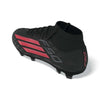F50 League Mid FG/MG Voetbalschoenen Alle Velden