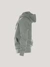 Essential 3 Hoodie