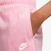Sportswear Gym Vintage short