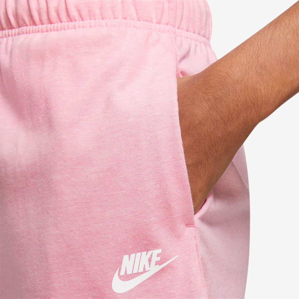 Sportswear Gym Vintage short