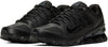 Reax 8 TR fitness schoenen