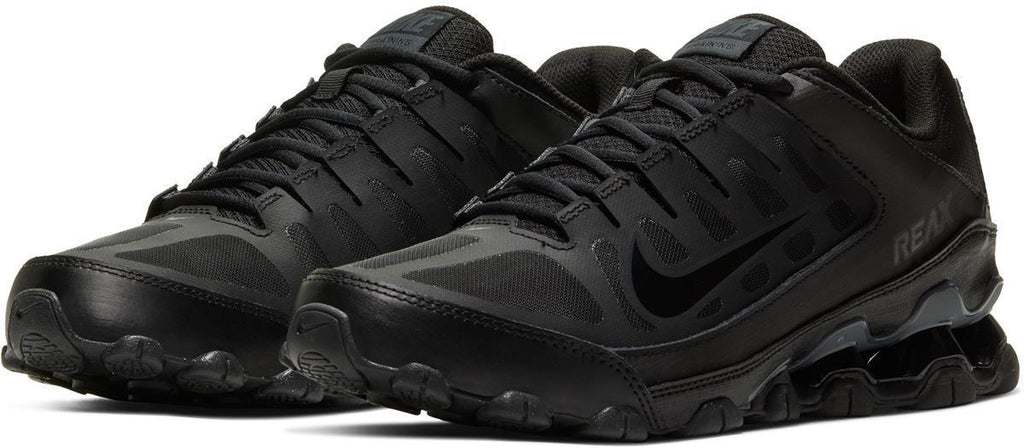Reax 8 TR fitness schoenen