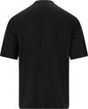 Roger M Hyperstretch S/s Tee