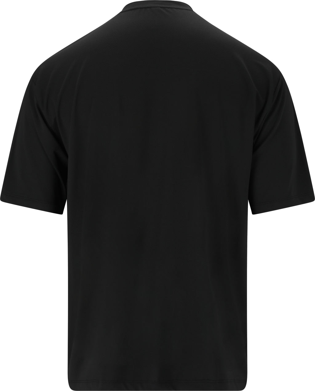 Roger M Hyperstretch S/s Tee