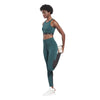 Sh Beyond The Sweat Crop