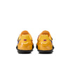 Zoom Rotational 6 Track & Field  Hardloopschoenen