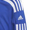 Squadra 21 kids trainingsjack