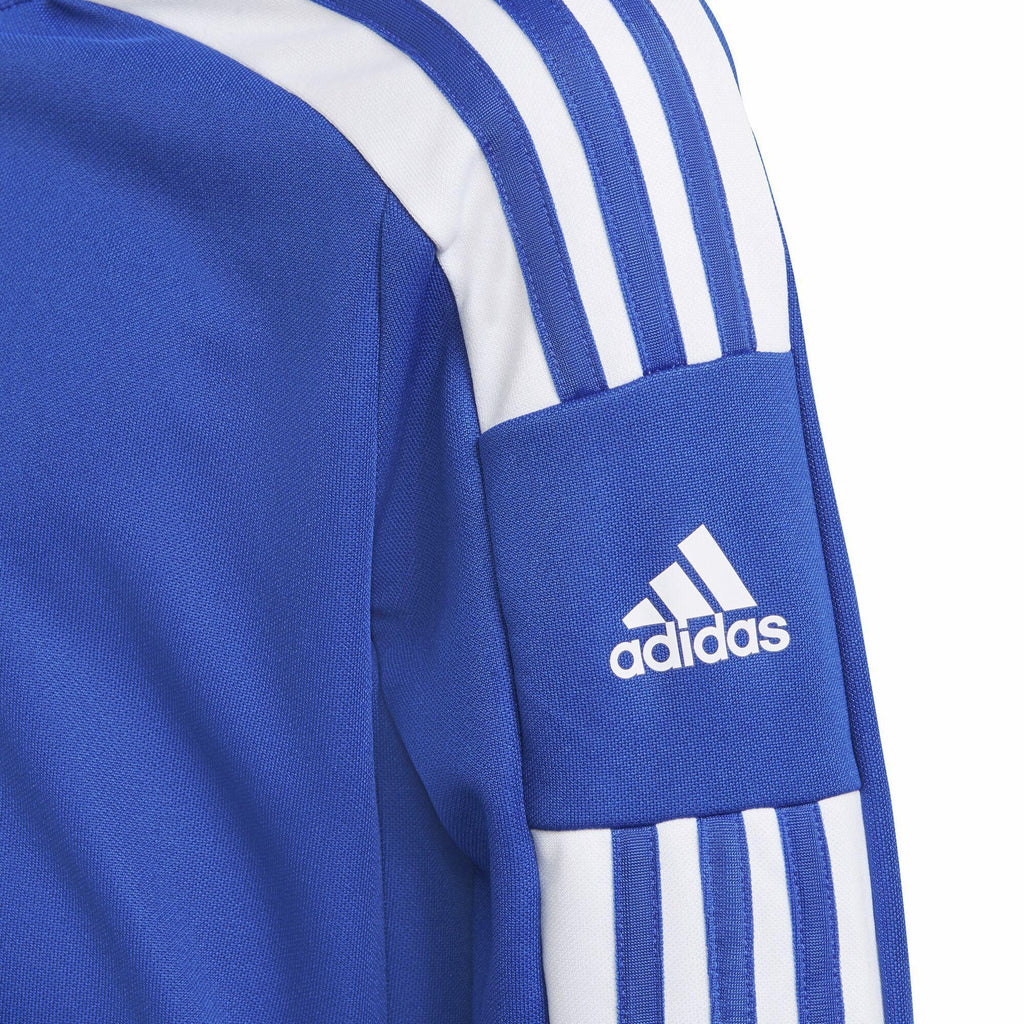 Squadra 21 kids trainingsjack