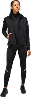 Lite-show Winter Tight