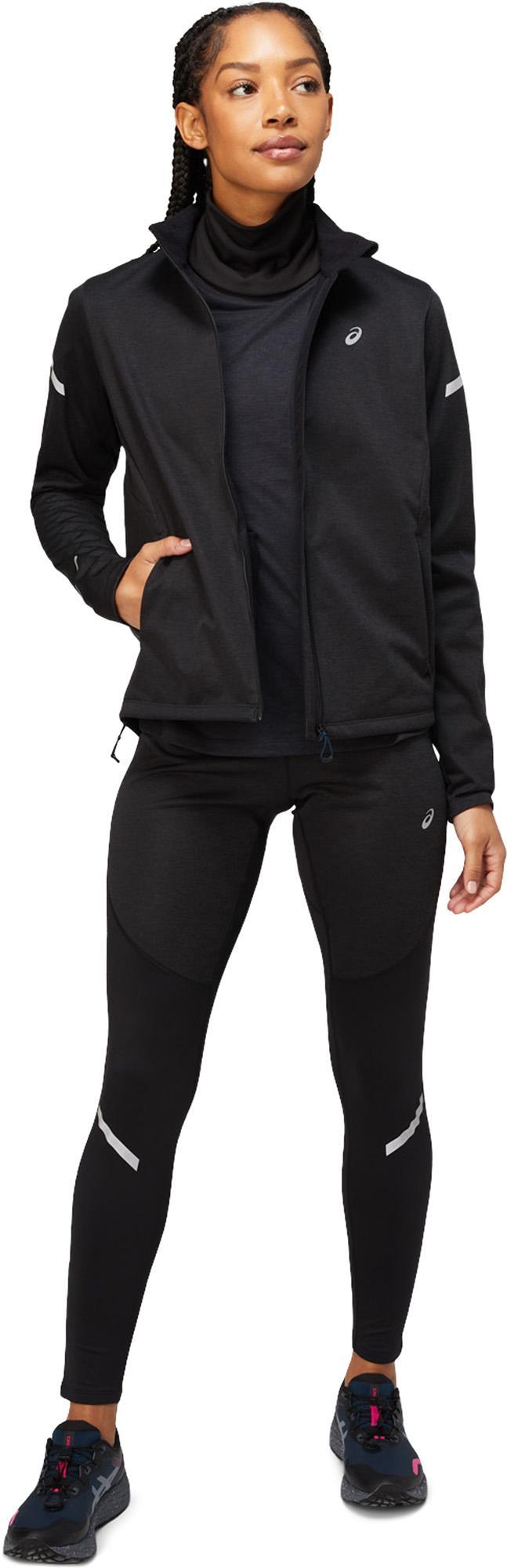 Lite-show Winter Tight