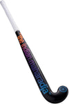 2 tmc jr compo - 30inch
