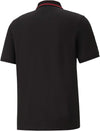 Ferrari Race Polo