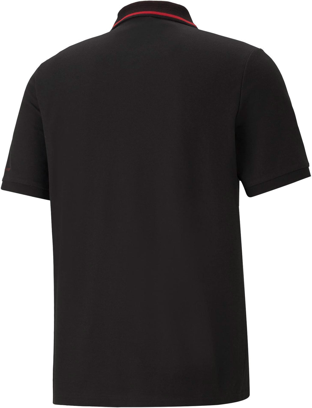 Ferrari Race Polo