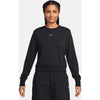 sportswear chill terry women's