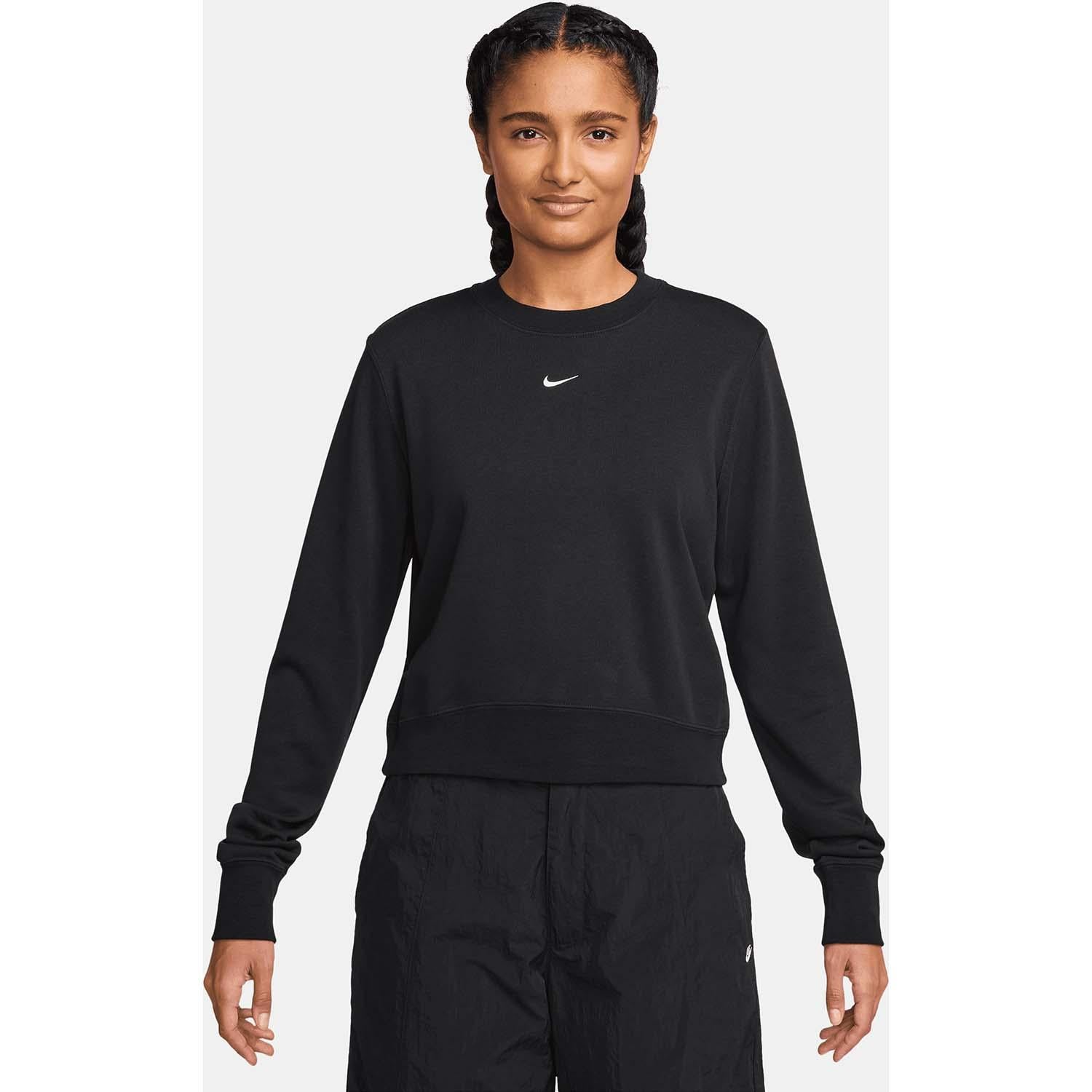 sportswear chill terry women's