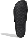 Adilette Comfort