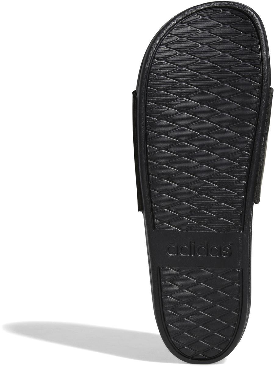 Adilette Comfort