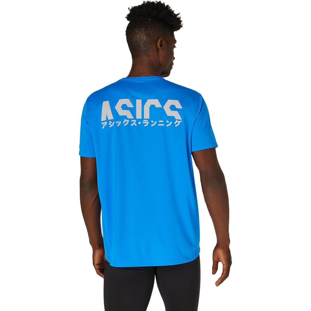 KATAKANA SS TOP