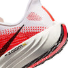 Pegasus Plus Men's Road Running  Hardloopschoenen