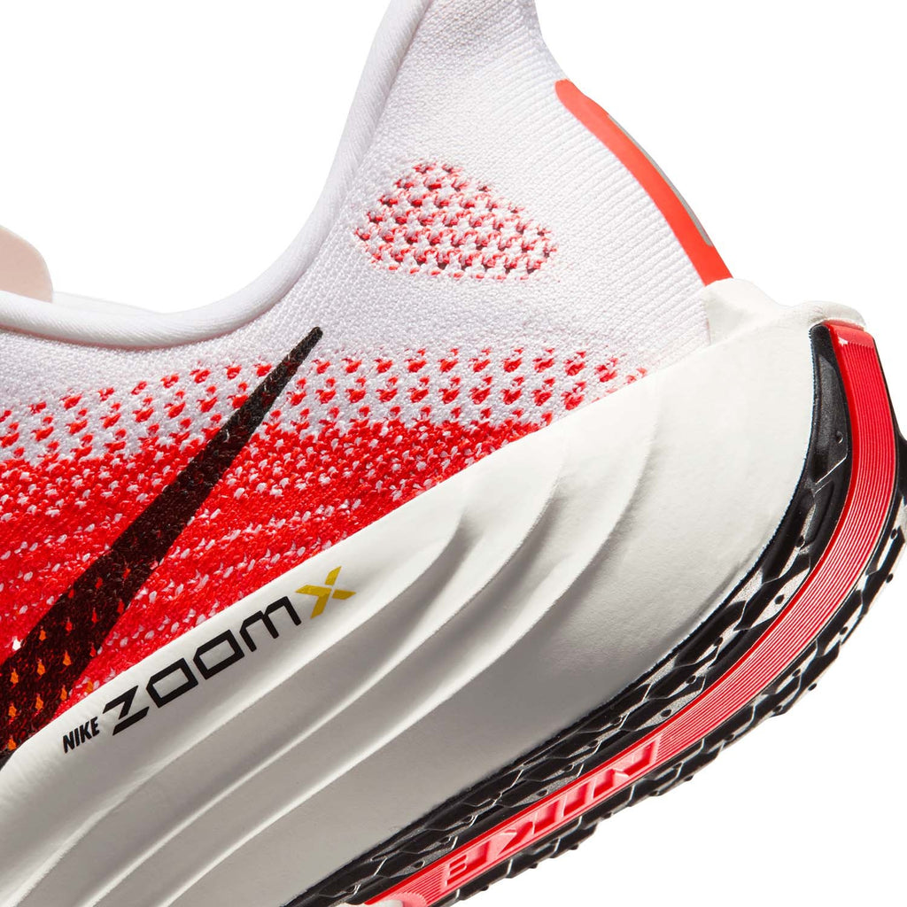 Pegasus Plus Men's Road Running  Hardloopschoenen