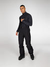 Owens skibroek
