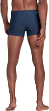 FIT SEMI3S BX