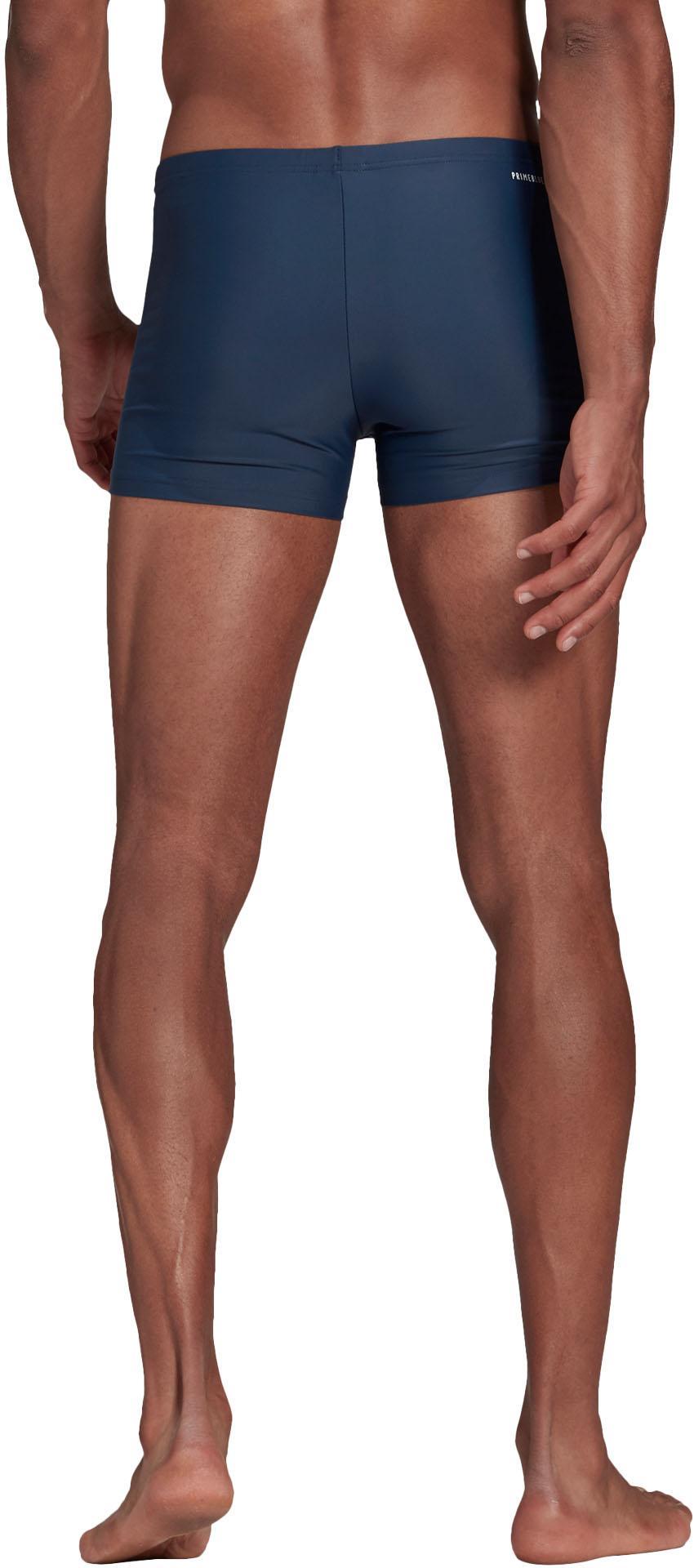 FIT SEMI3S BX