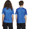Real Madrid 25/26 Derde Shirt Kids