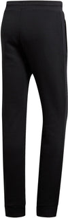 Trefoil Pant