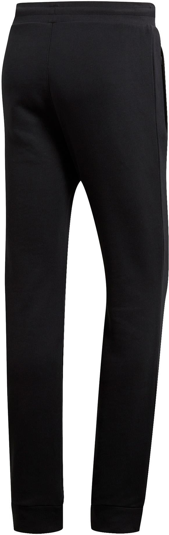 Trefoil Pant