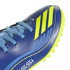 F50 Messi Club Turf Boots Kids