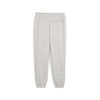 Unisex Puma X Hyrox Fleece Sweatpants training