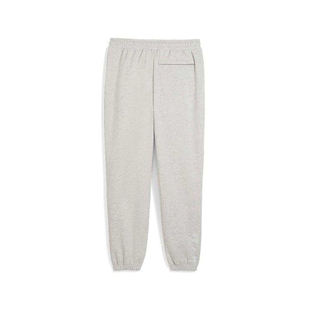 Unisex Puma X Hyrox Fleece Sweatpants training