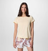 Bogata Bay Ss Tee