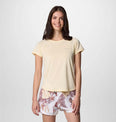 Bogata Bay Ss Tee