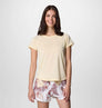 Bogata Bay Ss Tee