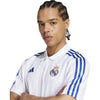 Real Madrid DNA Poloshirt