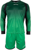 Stanno Blitz Keeper Set