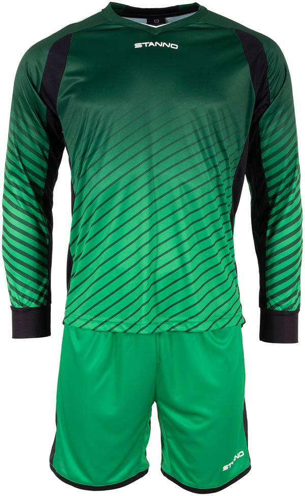 Stanno Blitz Keeper Set