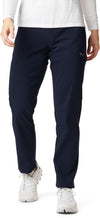 Back Beauty Highrise Warm Winter Pant