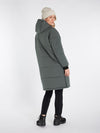 Prtazalea Snowjacket