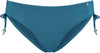 Mid Waist Bottom