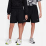 Dri-FIT Multi+ kids short