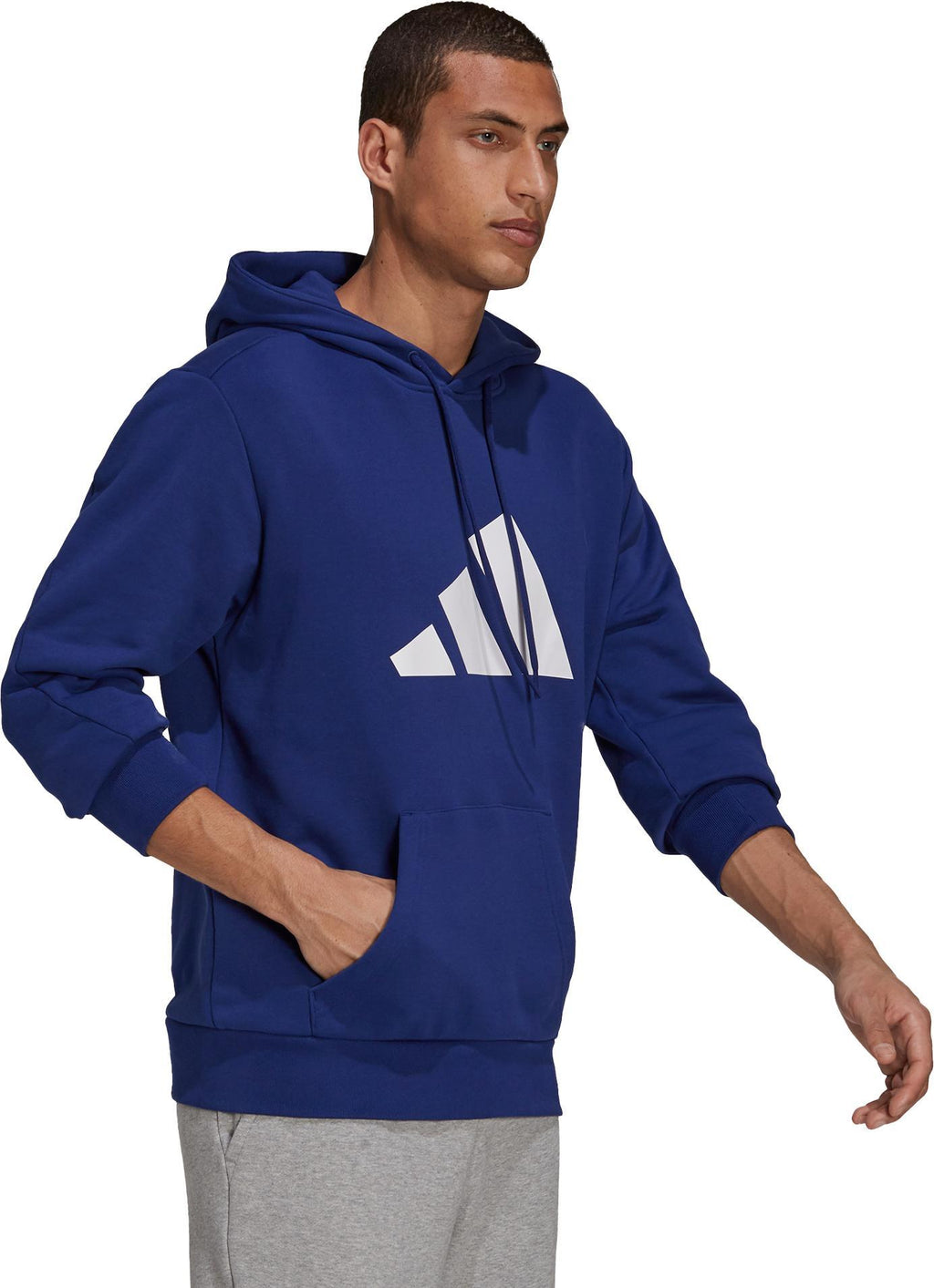 M Fi 3b Hoodie