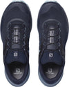 SENSE RIDE 3 W Navy Blaze/F