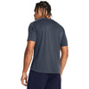 Challenger trainingshirt