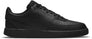 Nike Court Vision Low Men's Shoe