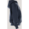 essential 1 zip hoodie