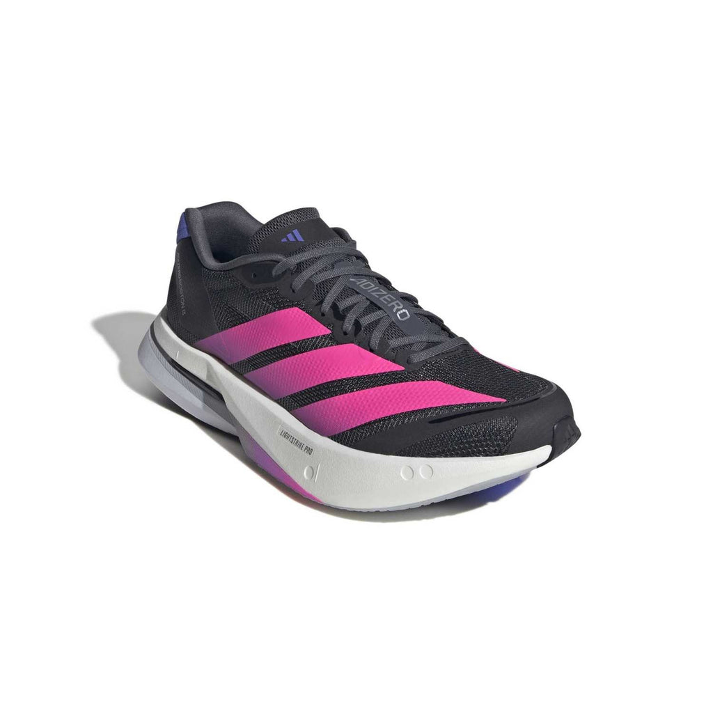Adizero Boston 13 Hardloopschoenen Neutraal
